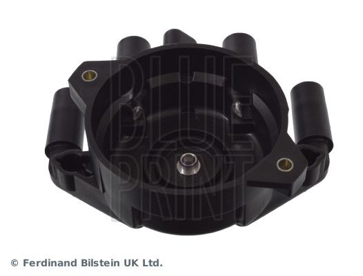 Blue Print Distributor Cap ADC414220