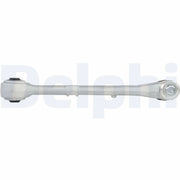 Delphi Control/Trailing Arm Front TC971