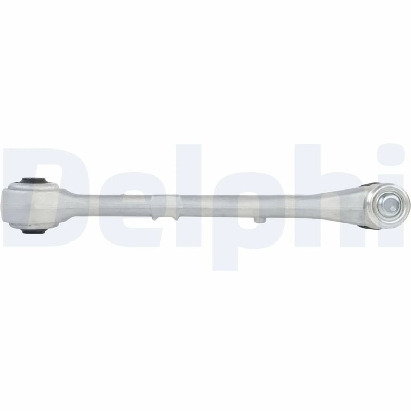 Delphi Control/Trailing Arm Front TC971