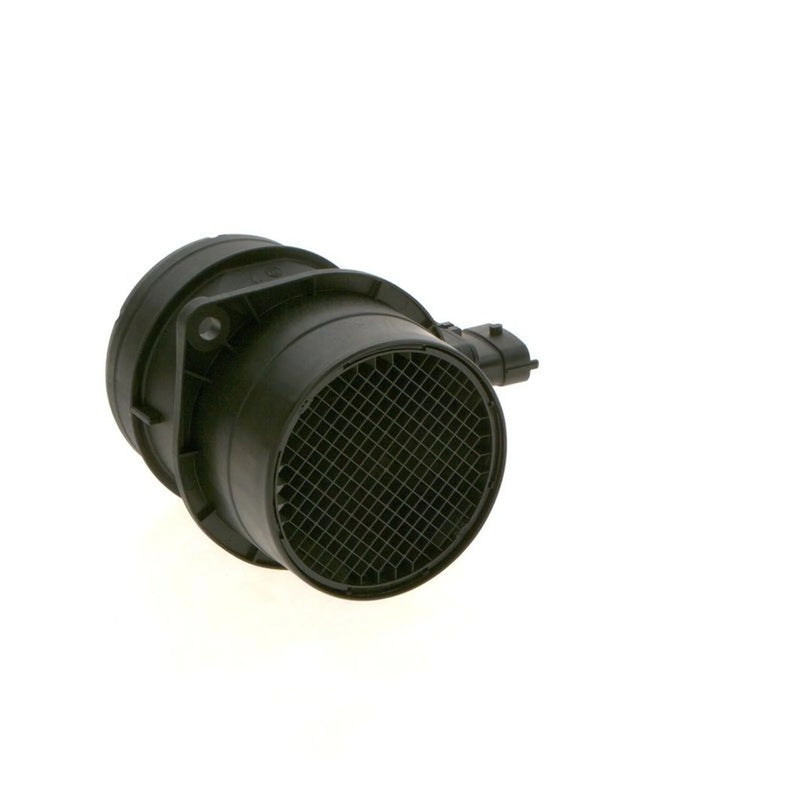 Bosch MAF Sensor (Mass Air Flow) 0 281 006 639