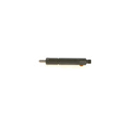 Bosch Bx Common Rail Injector (Hgv) 0 986 430 162