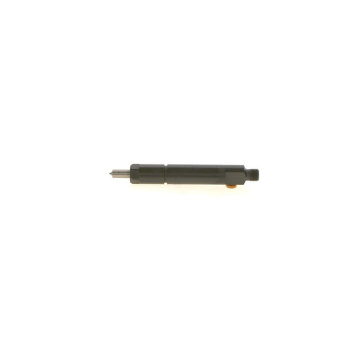 Bosch Bx Common Rail Injector (Hgv) 0 986 430 162