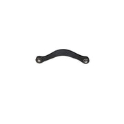Delphi Control/Trailing Arm Right TC4812