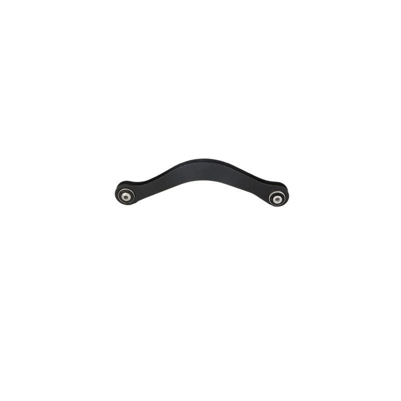 Delphi Control/Trailing Arm Right TC4812