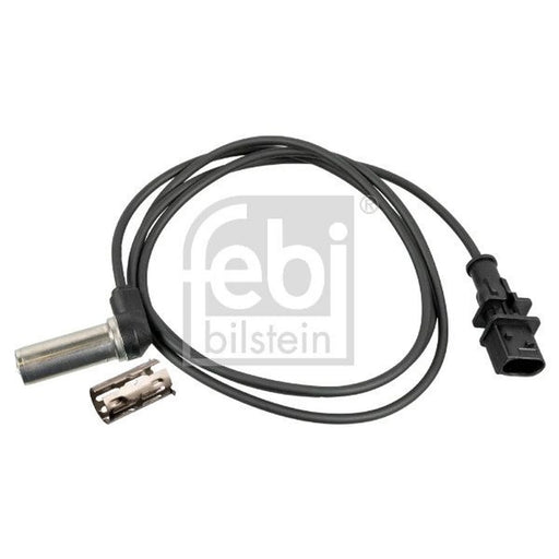 Febi ABS Wheel Speed Sensor Front Right 174385