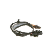Bosch O2 Lambda Oxygen Sensor before catalytic converter 0 258 007 368