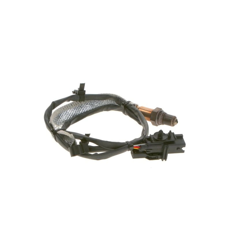Bosch O2 Lambda Oxygen Sensor before catalytic converter 0 258 007 368