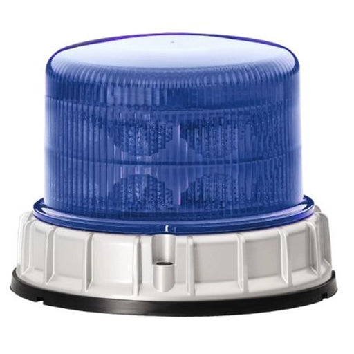 Hella Rotating Beacon Wide High 2RL 012 983-311