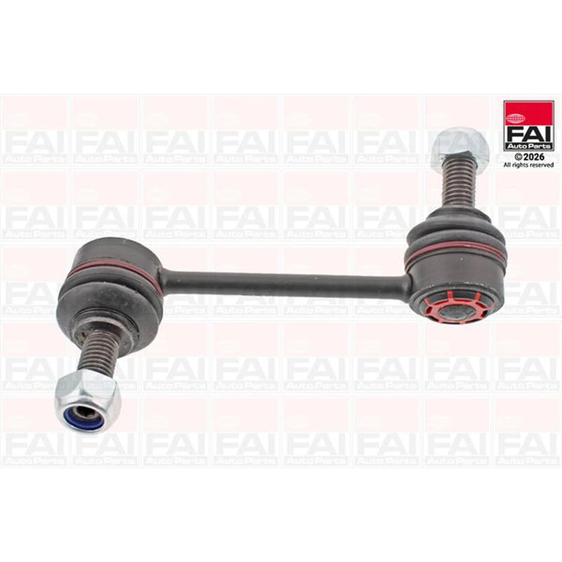 FAI Stabiliser Bar Link Coupling Rod SS5602