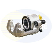 Comline Brake Caliper Assembly CBC744R