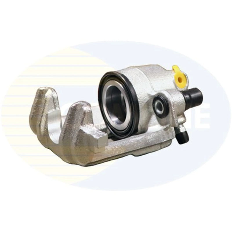 Comline Brake Caliper Assembly CBC744R