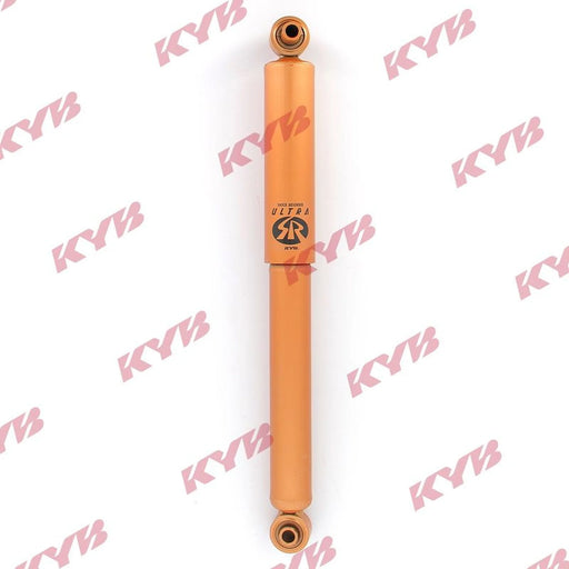 KYB Shock Absorber Damper Strut Rear 353023