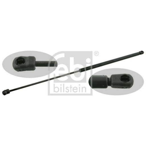 Febi Bonnet Gas Strut Lift Support Hood Lift Shock Replacement R 27693