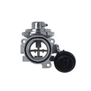Valeo Exhaust Gas Recirculation Valve 703268