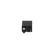 Bosch Main Power Relay 0 986 AH0 320