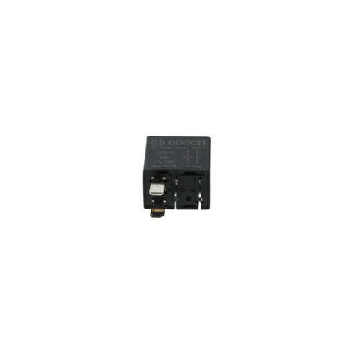 Bosch Main Power Relay 0 986 AH0 320