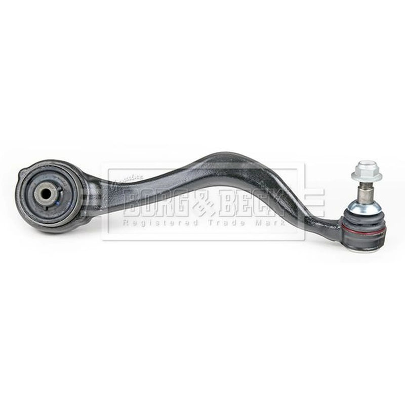 Borg & Beck Control/Trailing Arm BCA7935
