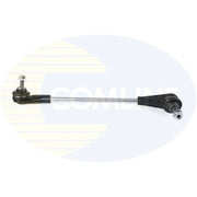 Comline Stabiliser Bar Link Coupling Rod CSL6167