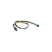 Bosch O2 Lambda Oxygen Sensor after catalytic converter 0 258 006 713