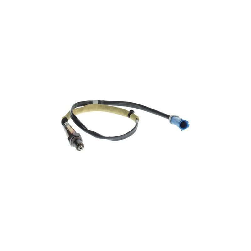 Bosch O2 Lambda Oxygen Sensor after catalytic converter 0 258 006 713