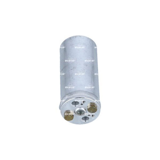 NRF Air Conditioning Dryer 33414