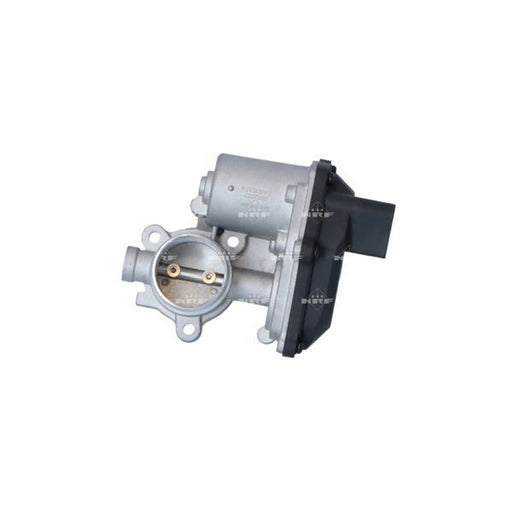 NRF Exhaust Gas Recirculation Valve 48605