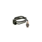 Bosch O2 Lambda Oxygen Sensor 0 258 988 001