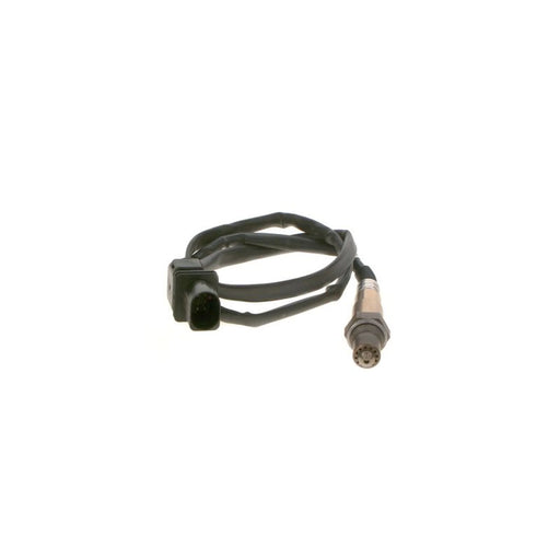 Bosch O2 Lambda Oxygen Sensor 0 258 988 001
