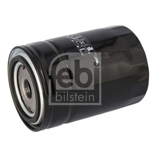 Febi Engine Oil Filter 39830