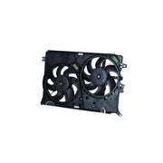 NRF Engine Cooling Fan 47912