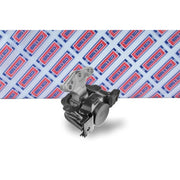 Borg & Beck Engine Mount Mounting BEM4210