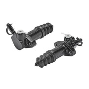 Valeo Clutch Slave Cylinder 804718