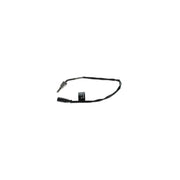 Bosch Exhaust Gas Temperature Sensor before exhaust turbocharg 0 986 259 152