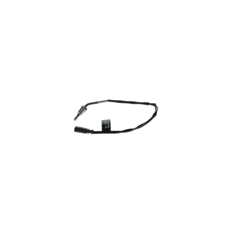 Bosch Exhaust Gas Temperature Sensor before exhaust turbocharg 0 986 259 152
