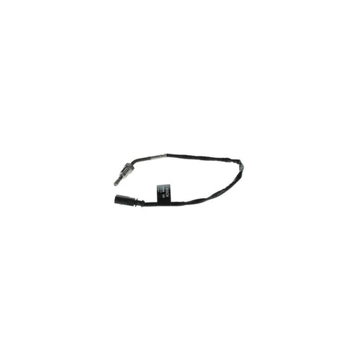 Bosch Exhaust Gas Temperature Sensor before exhaust turbocharg 0 986 259 152