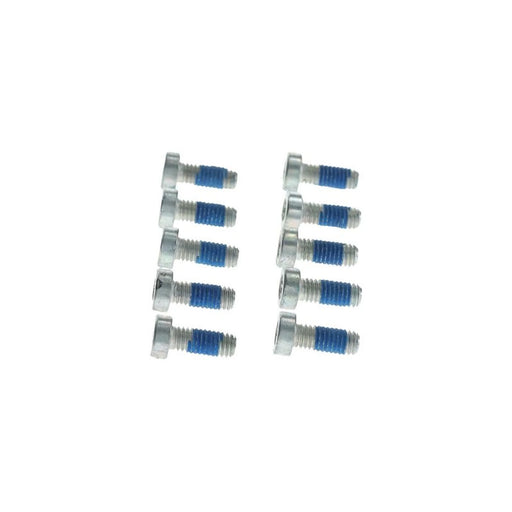 Bosch Mounting Screw Fastener 2 914 558 156