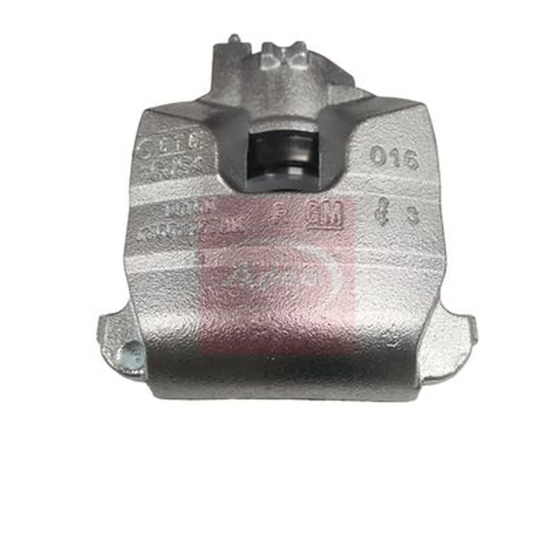 Apec Brake Caliper Assembly Front Right RCA1031N