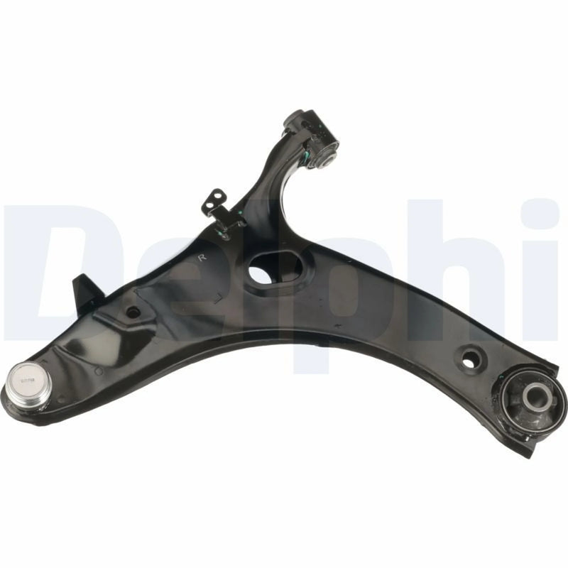 Delphi Control/Trailing Arm Front TC7364