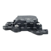 NRF Heater Blend Flap Actuator 370042