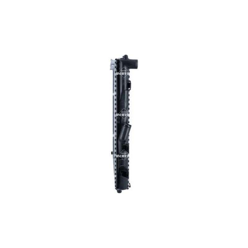 NRF Engine Radiator 504258