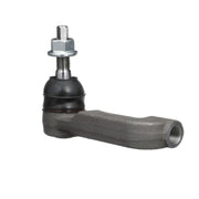 Delphi Steering Tie Rod End Ball Joint Front Right M16 x 1,5 TA3150