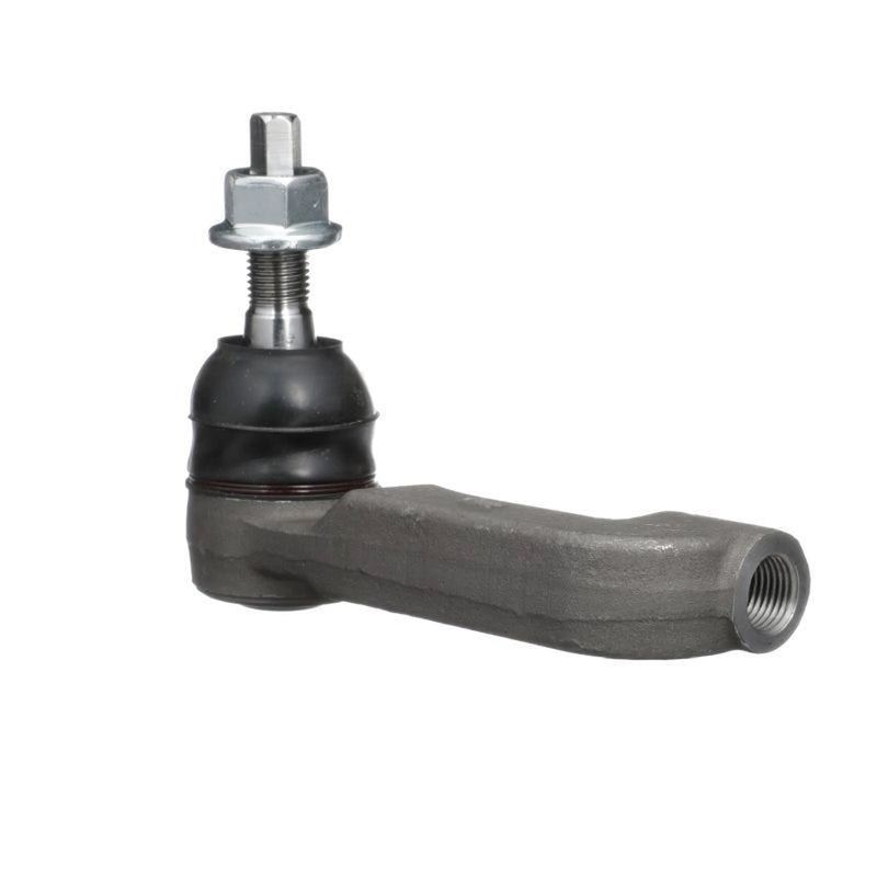 Delphi Steering Tie Rod End Ball Joint Front Right M16 x 1,5 TA3150