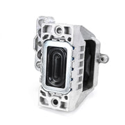 Delphi Engine Mount Mounting Right TEM273