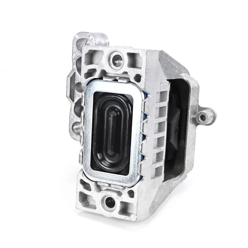 Delphi Engine Mount Mounting Right TEM273