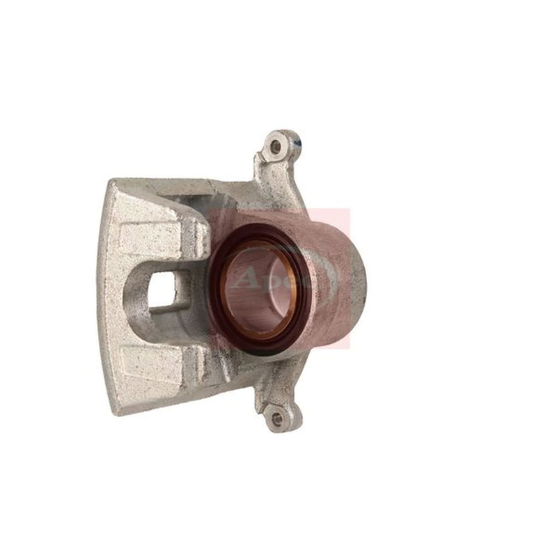 Apec Brake Caliper Assembly Front Left LCA580N