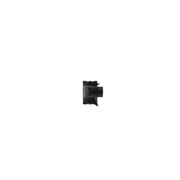Hella Intercooler (Charge Air Cooler) 8ML 366 340-951