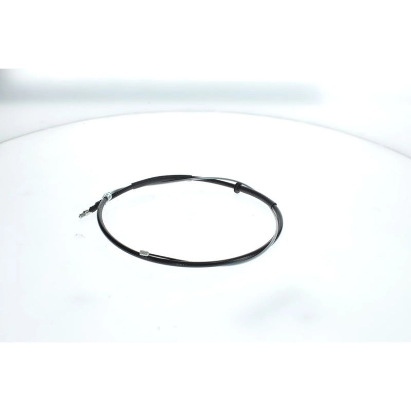 Bosch Handbrake Cable Right Rear 1 987 482 302