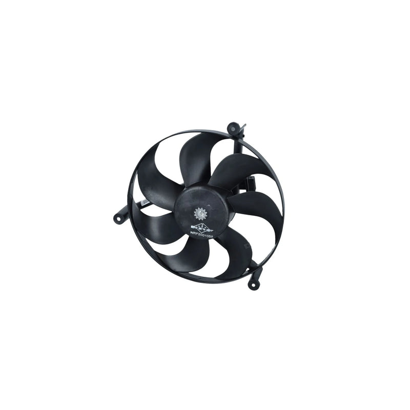 NRF Engine Cooling Fan 47057