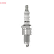 Denso Engine Spark Plug W20EXR-U11