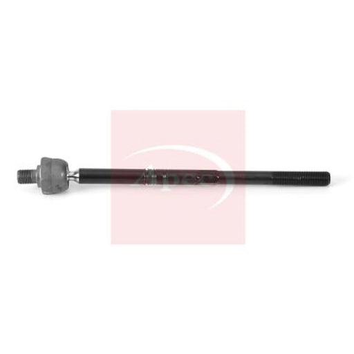 Apec Stabiliser Drop Link Front Right AST7093